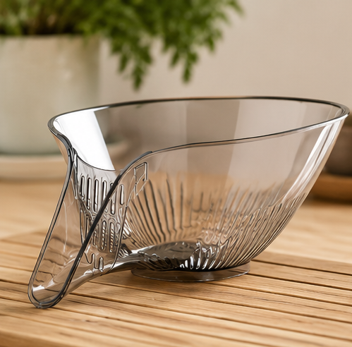 Pastel Pulse™ Flow Bowl