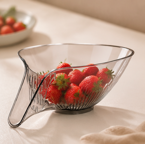 Pastel Pulse™ Flow Bowl