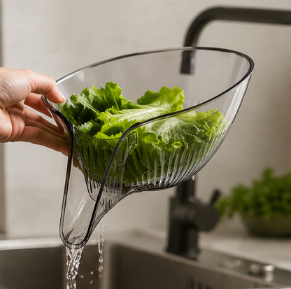 Pastel Pulse™ Flow Bowl