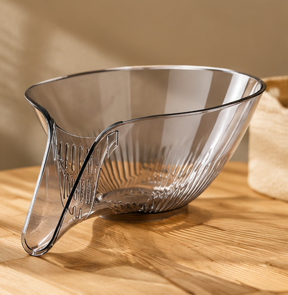 Pastel Pulse™ Flow Bowl