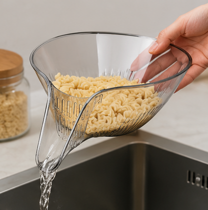 Pastel Pulse™ Flow Bowl