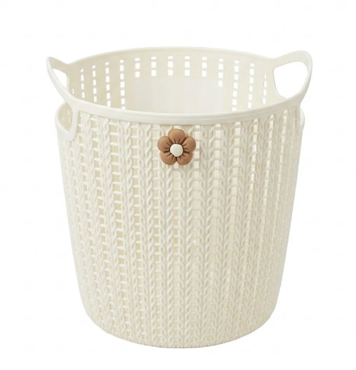 Pastel Pulse™ Bloom Basket