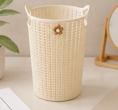 Pastel Pulse™ Bloom Basket