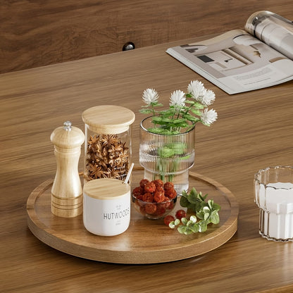 Pastel Pulse™ Lazy Susan
