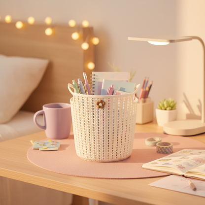 Lifestyle Room Inspo