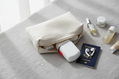 Lifestyle Travel