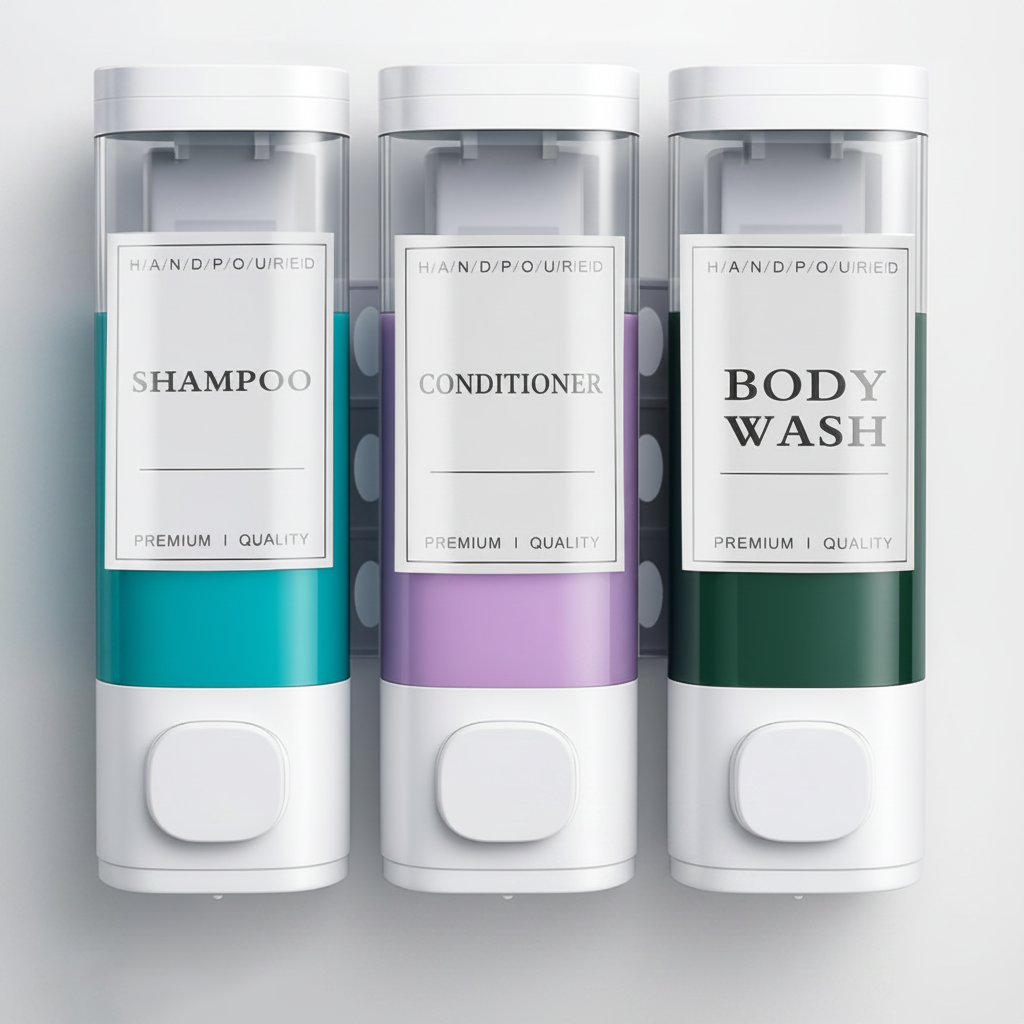 Plain Background Product Shot
