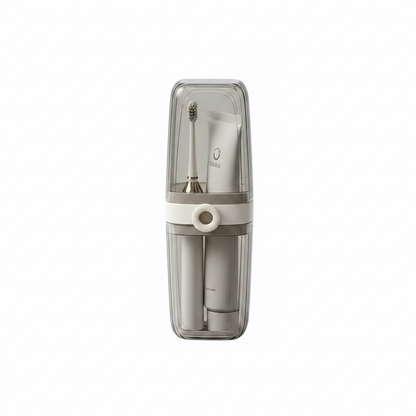 Toothbrush Holder Only
